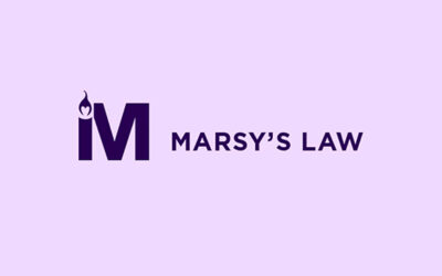 Marsy’s Law