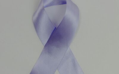 October is Domestic Violence Awareness Month: A Call to Action