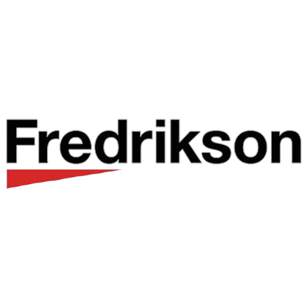 Fredrikson & Byron P.A.