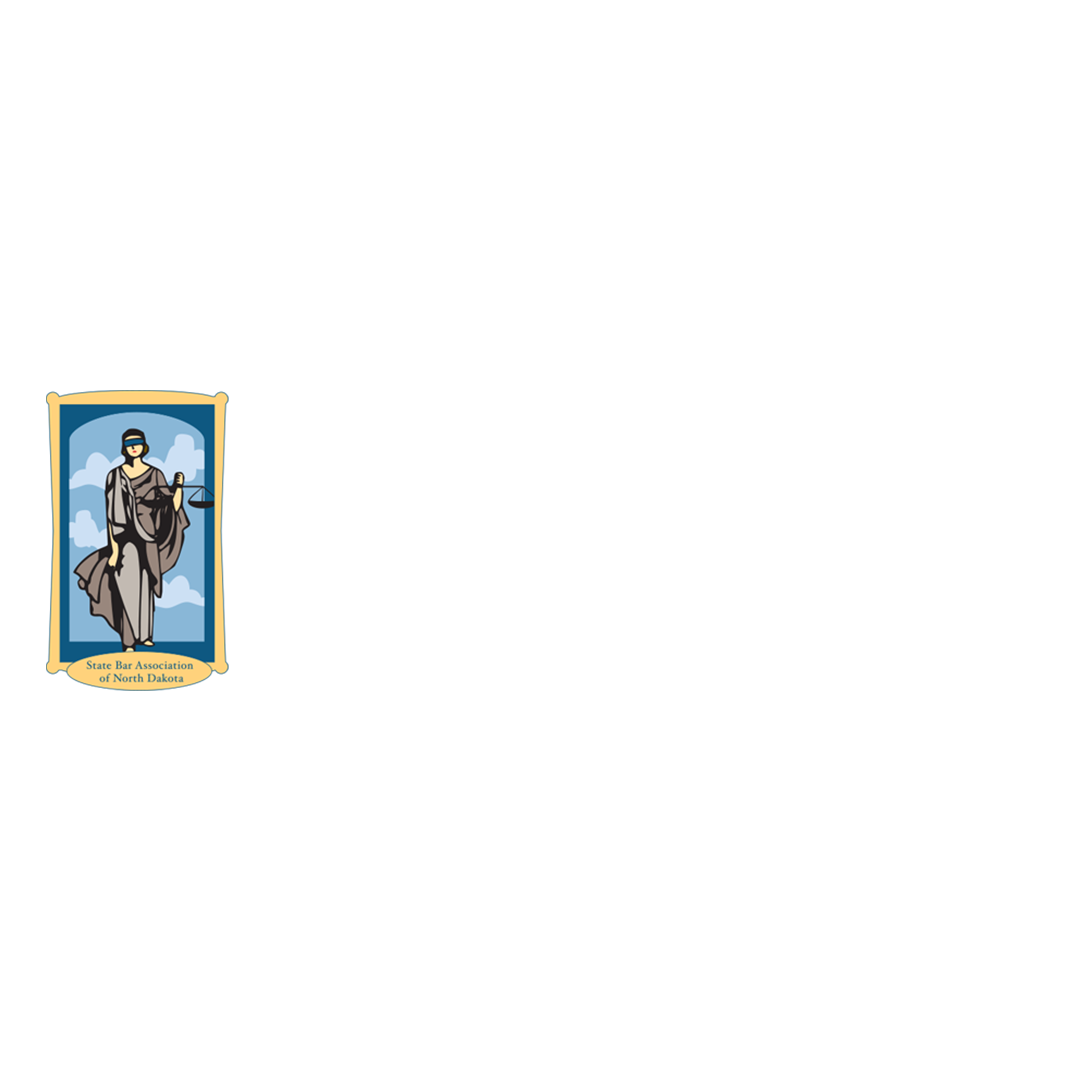 State Bar of North Dakota