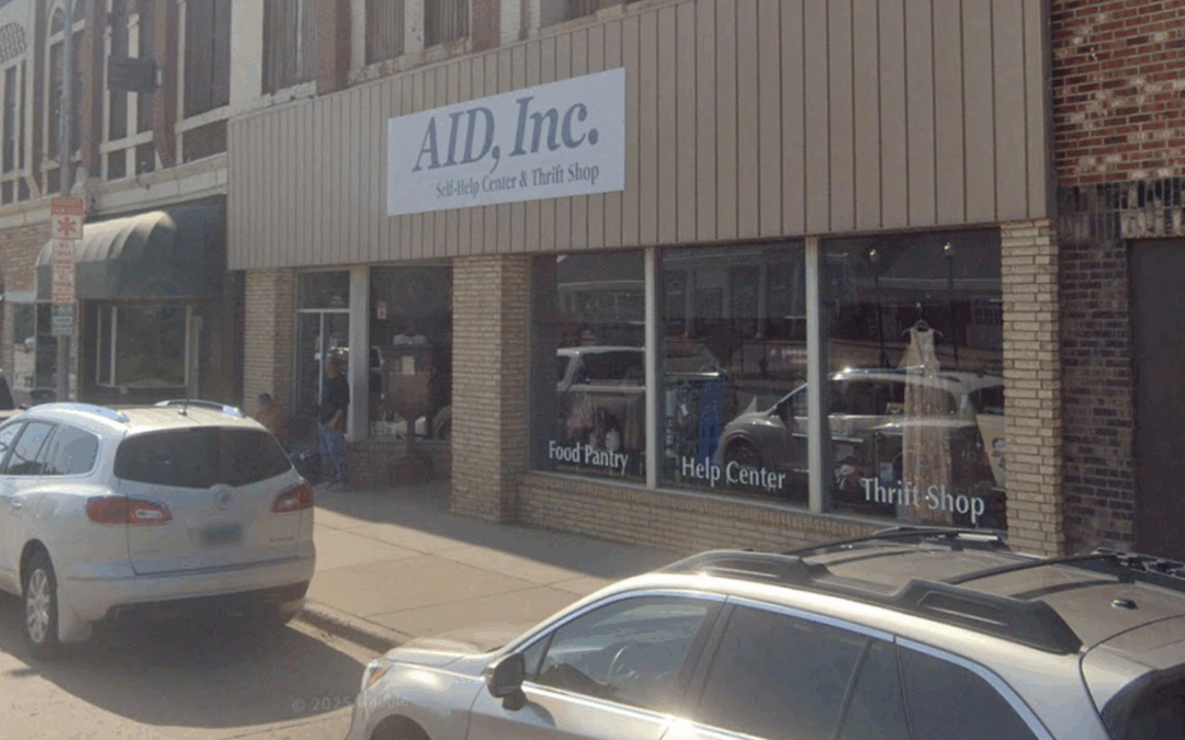 AID, Inc.