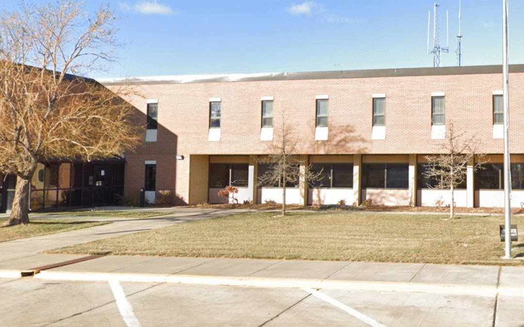 Bowman County Housing Authority
