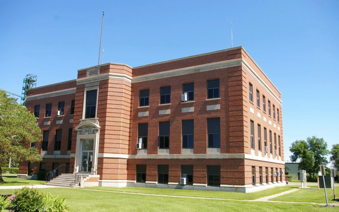 North Star Human Service Zone