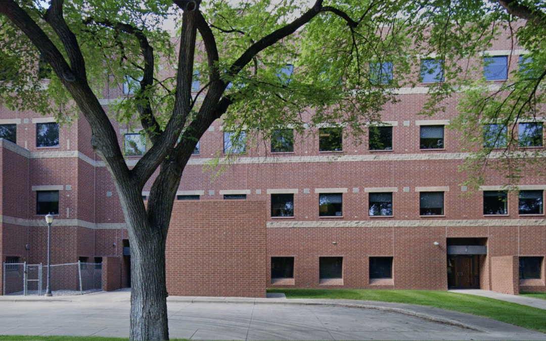 Cass County Human Service Zone