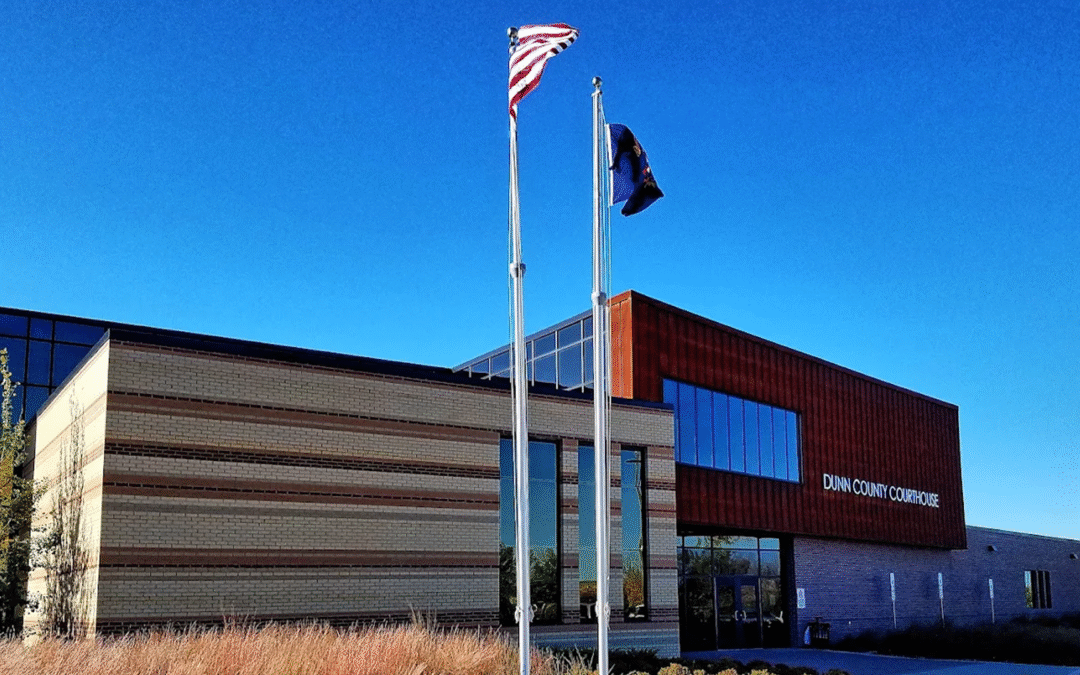 Roughrider North Human Service Zone (Dunn)