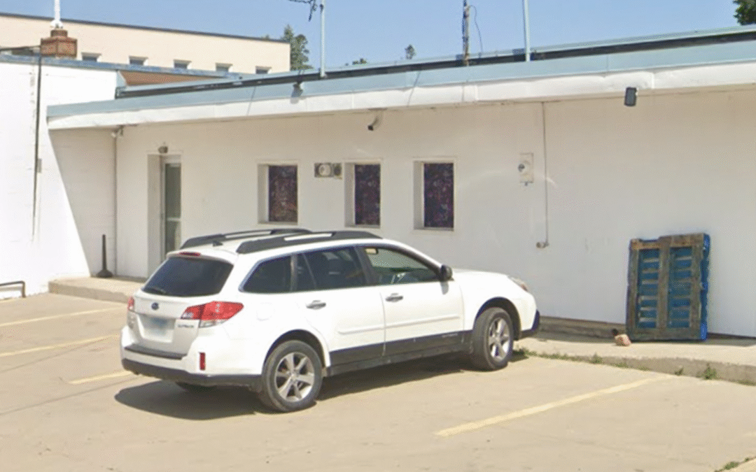 House of Juddah Ministry
