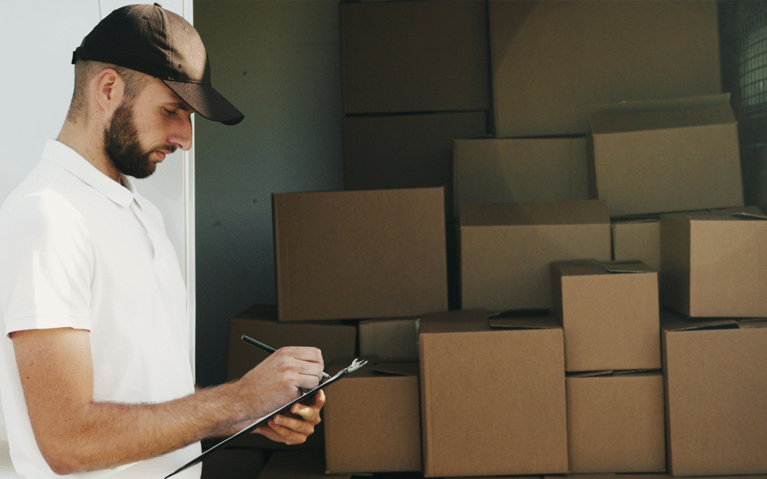 Buffalo Bridges Human Service Zone