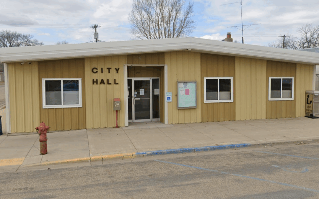 RSR Human Service Zone (Sargent)