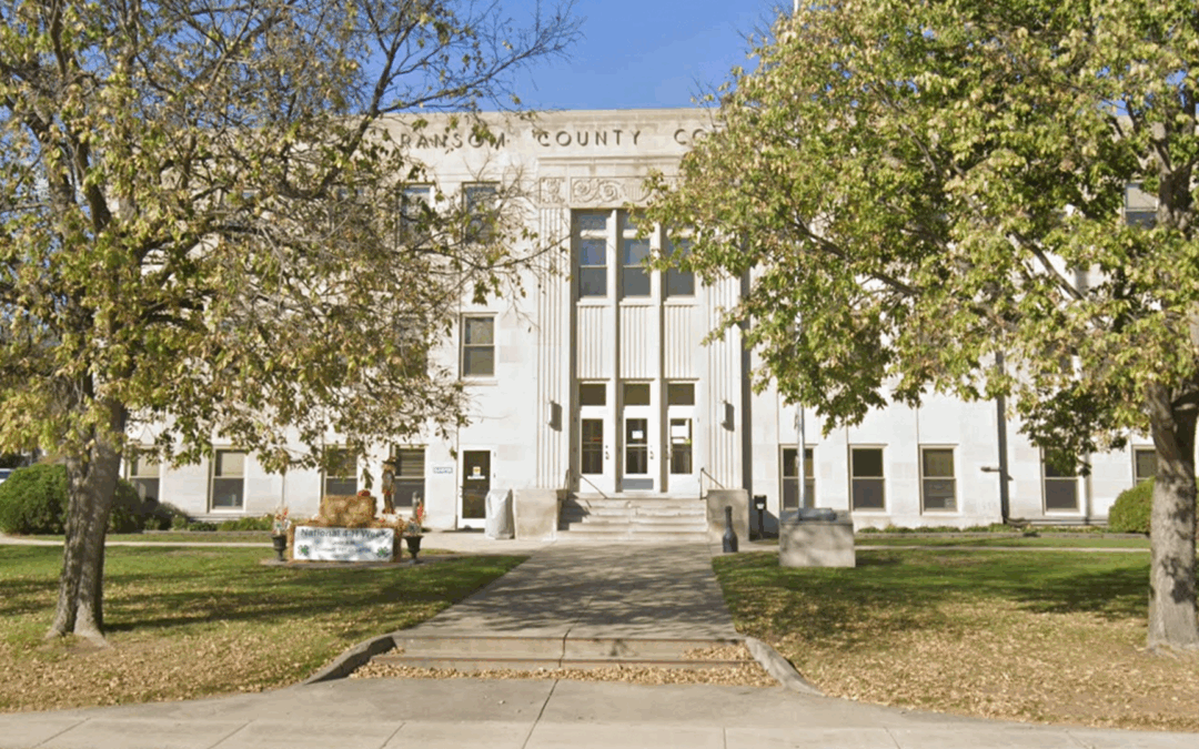 RSR Human Service Zone