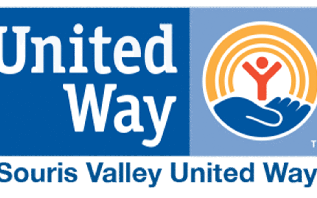 Souris Valley United Way