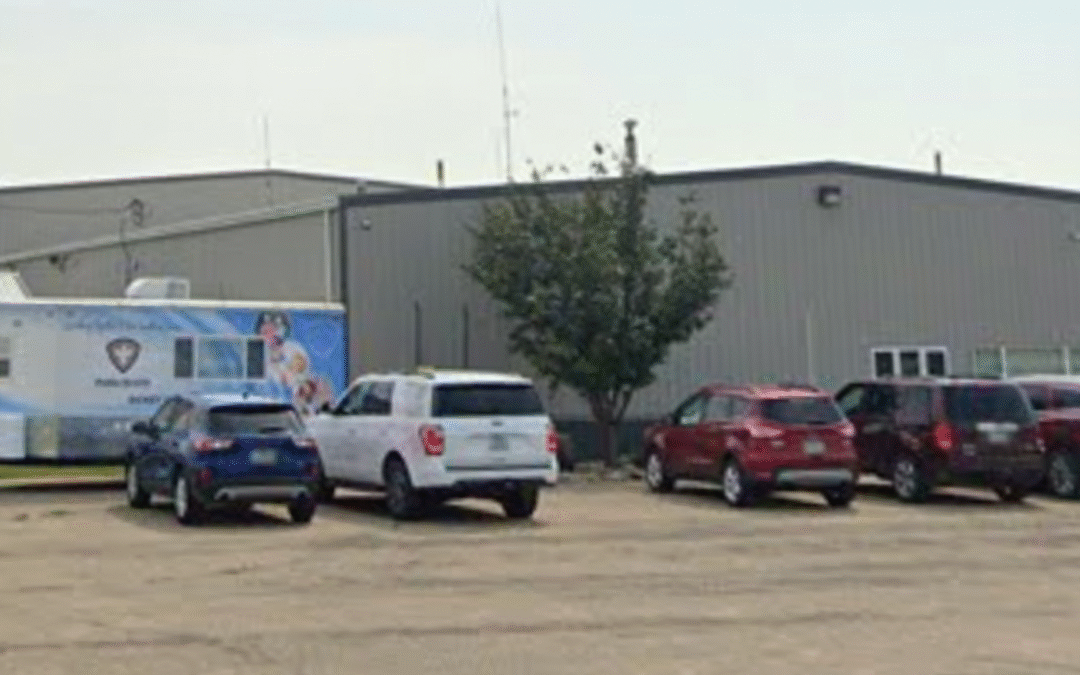 South Country Human Service Zone