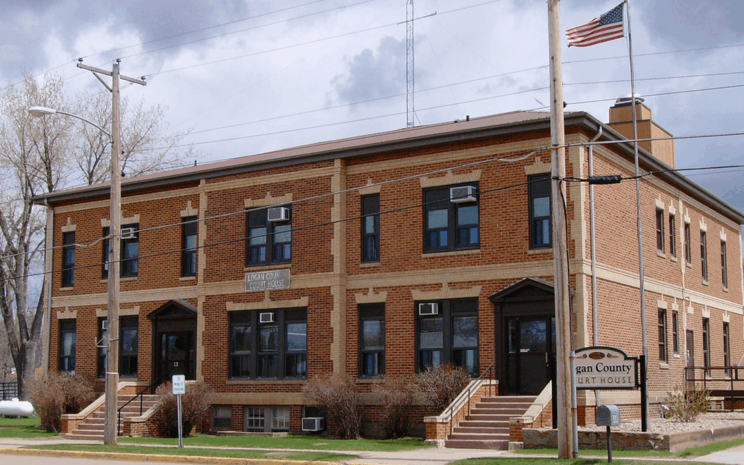 South Country Human Service Zone (Logan)