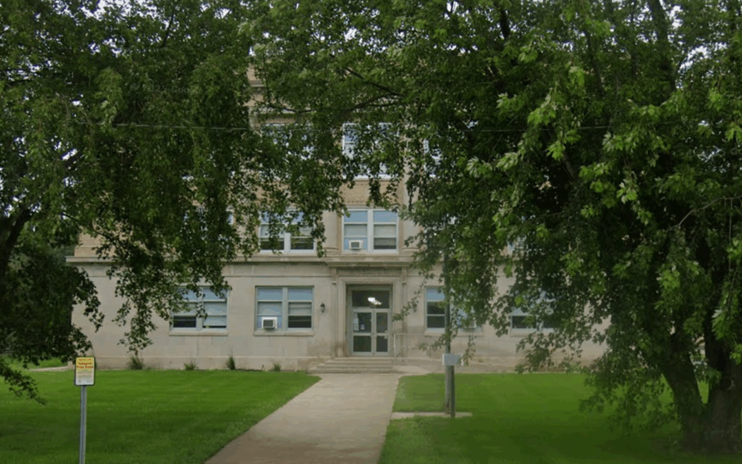 Agassiz Valley Human Service Zone