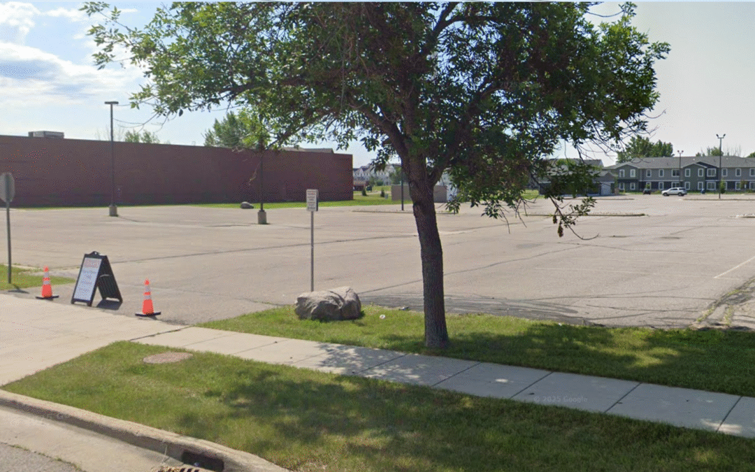 West Fargo Eats – Food Share Alliance